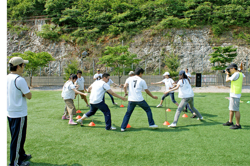 soga_16 soga_16.jpg